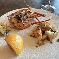 鉄板焼 摩天楼 東京スカイツリー・ソラマチ店 - 