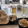 パーラー星ヶ丘 ぽったま 国際通り店