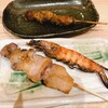ぐるぐるとりかわ 竹乃屋 デイトス店