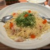 Pasta de Pasta 天王寺MIO プラザ館店