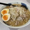 淡路島ラーメン ポプラ