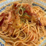 妙典 ワインバル 134 - 