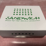 ニューアストリア - 