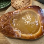 ビゴの店 - 料理写真: