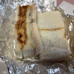 ニューアストリア - 