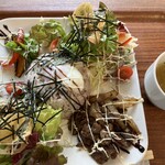 ラ・サンテ249 - 