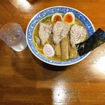 青葉 - 