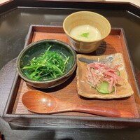 鳥きよ - 
