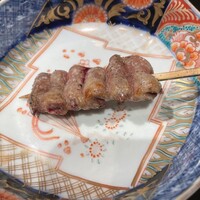 鳥きよ - 