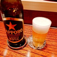 鮨 あお - 