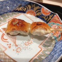 鳥きよ - 