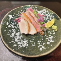 鳥きよ - 