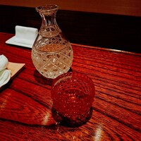 鮨 あお - 
