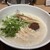 粥餐庁 - 料理写真: