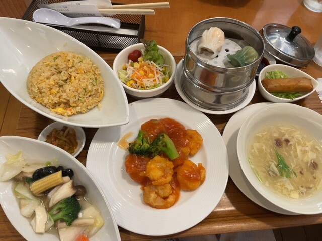 気になっていた、はっちんへ行ってみた。』by 9014桜 : はっちん