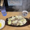 鉄板焼肉 大当り 北千住店