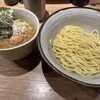 風雲児 東京ラーメン横丁店