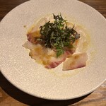 中目黒 グリル - 