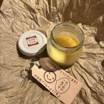 中目黒 グリル - 