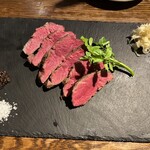 中目黒 グリル - 