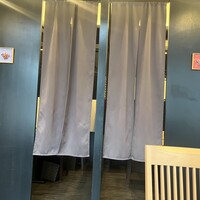 上越やすだ  銀座二丁目店 - 