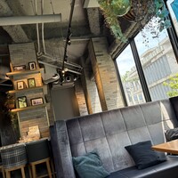 W Yokohama The Wine Hall - 