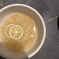 #ヒロキヤ六本木 - 