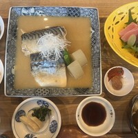 上越やすだ  銀座二丁目店 - 