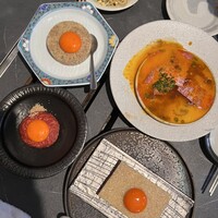 #ヒロキヤ六本木 - 