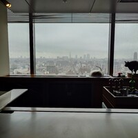 鉄板焼 木場 - 