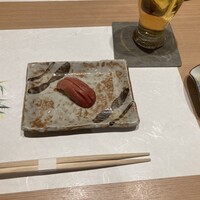 鮨 青海 青山店 - 