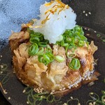 麺乃匠 いづも庵 - 