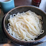 麺乃匠 いづも庵 - 