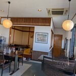 麺乃匠 いづも庵 - 