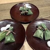 にょろ助 銀座 - 