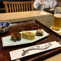 にょろ助 銀座 - 