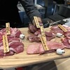 Lambでしょ ジンギスカン ラムグリル 福岡けやき通り店