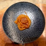 IL TEATRINO DA SALONE - トマトスパゲッティ