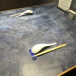 うずとかみなり - 