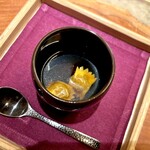 IL TEATRINO DA SALONE - 