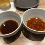 Lambでしょ ジンギスカン ラムグリル - 