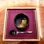 IL TEATRINO DA SALONE - 