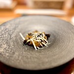 IL TEATRINO DA SALONE - 短麺）マルタリアーティ