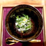 IL TEATRINO DA SALONE - 