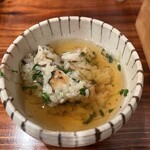 酒ト飯 ヤマダ - 