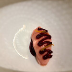 IL TEATRINO DA SALONE - 