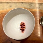 IL TEATRINO DA SALONE - 