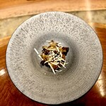 IL TEATRINO DA SALONE - 