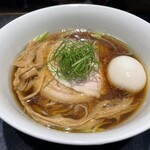 うずとかみなり - 