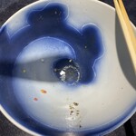 うずとかみなり - 